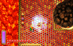 A Link Between Worlds : Solution - Partie 13