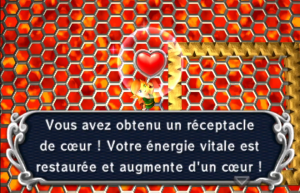 A Link Between Worlds : Solution - Partie 13