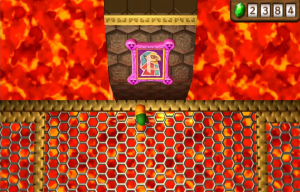 A Link Between Worlds : Solution - Partie 13