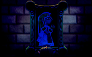 A Link Between Worlds : Solution - Partie 13