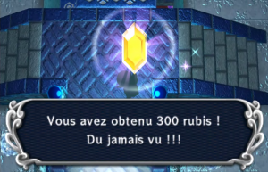 A Link Between Worlds : Solution - Partie 14