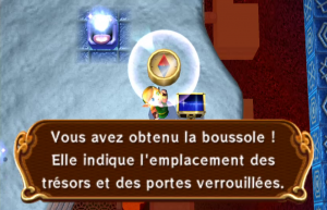 A Link Between Worlds : Solution - Partie 14