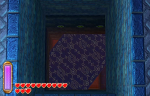 A Link Between Worlds : Solution - Partie 14