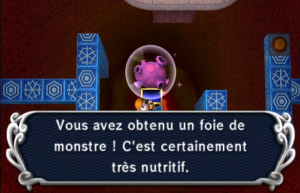 A Link Between Worlds : Solution - Partie 14