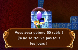 A Link Between Worlds : Solution - Partie 14