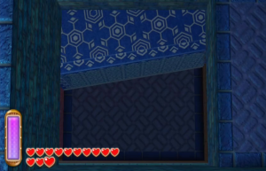 A Link Between Worlds : Solution - Partie 14