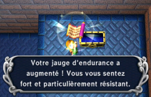A Link Between Worlds : Solution - Partie 14