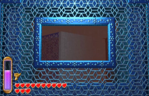 A Link Between Worlds : Solution - Partie 14