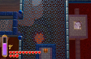 A Link Between Worlds : Solution - Partie 14