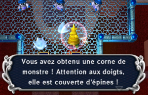 A Link Between Worlds : Solution - Partie 14