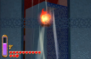 A Link Between Worlds : Solution - Partie 14