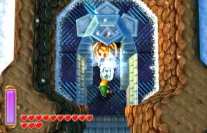 A Link Between Worlds : Solution - Partie 14