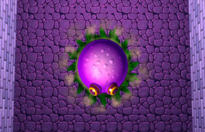 A Link Between Worlds : Solution - Partie 15