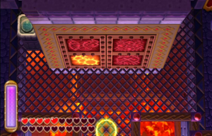 A Link Between Worlds : Solution - Partie 15