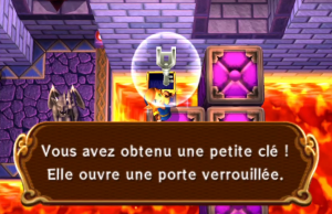 A Link Between Worlds : Solution - Partie 15