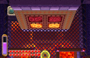 A Link Between Worlds : Solution - Partie 15