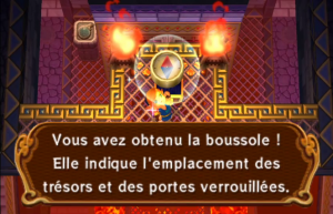 A Link Between Worlds : Solution - Partie 15