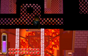 A Link Between Worlds : Solution - Partie 15