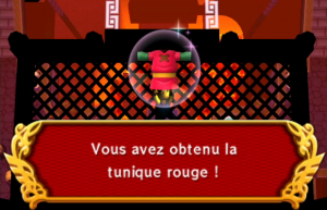 A Link Between Worlds : Solution - Partie 15