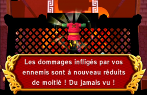 A Link Between Worlds : Solution - Partie 15