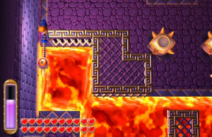 A Link Between Worlds : Solution - Partie 15