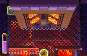 A Link Between Worlds : Solution - Partie 15