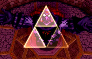 A Link Between Worlds : Solution - Partie 15