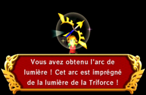 A Link Between Worlds : Solution - Partie 15