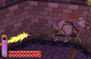 A Link Between Worlds : Solution - Partie 15