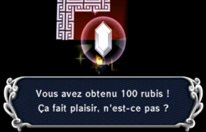 A Link Between Worlds : Solution - Partie 15