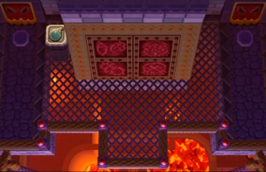 A Link Between Worlds : Solution - Partie 15