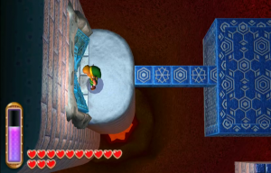 A Link Between Worlds : Solution - Partie 14