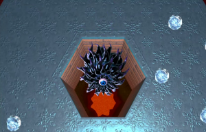 A Link Between Worlds : Solution - Partie 14
