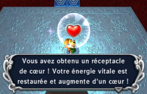 A Link Between Worlds : Solution - Partie 14