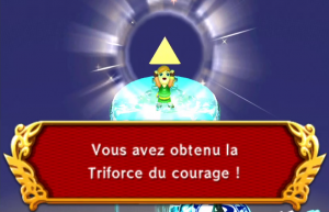 A Link Between Worlds : Solution - Partie 14