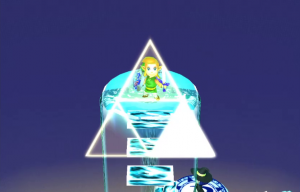 A Link Between Worlds : Solution - Partie 14